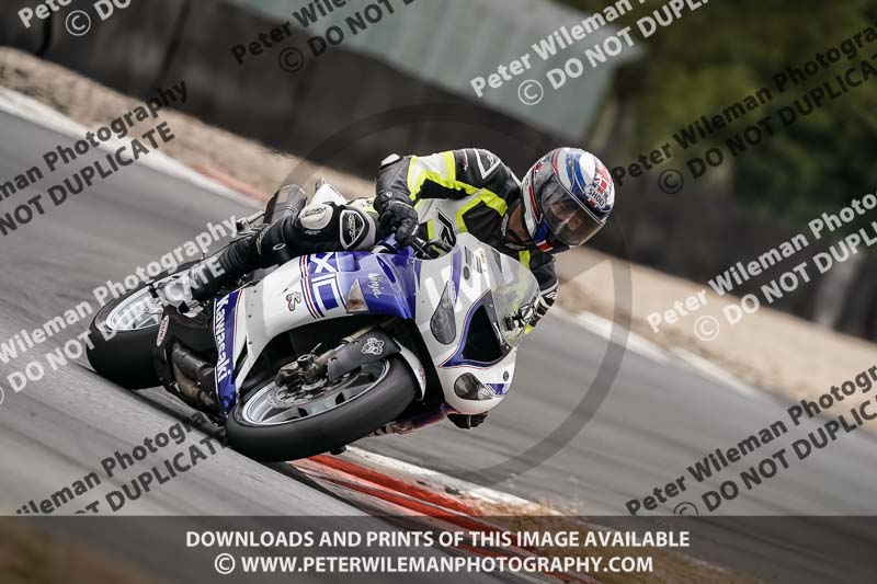 Val De Vienne;event digital images;france;motorbikes;no limits;peter wileman photography;trackday;trackday digital images